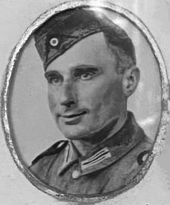 Morenweiser Benedikt